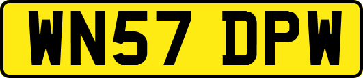 WN57DPW