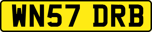 WN57DRB