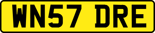 WN57DRE