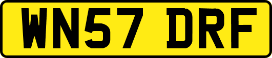 WN57DRF