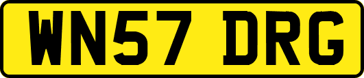 WN57DRG