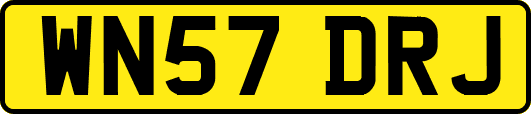 WN57DRJ