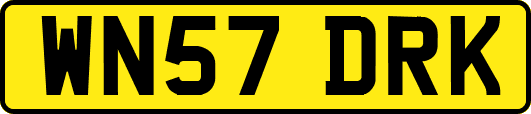 WN57DRK