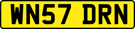 WN57DRN