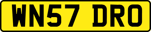 WN57DRO