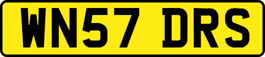 WN57DRS