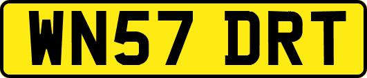 WN57DRT
