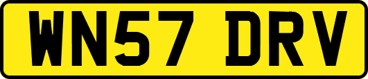 WN57DRV