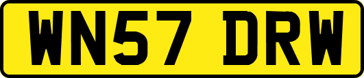 WN57DRW