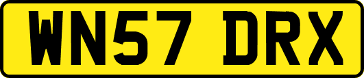 WN57DRX