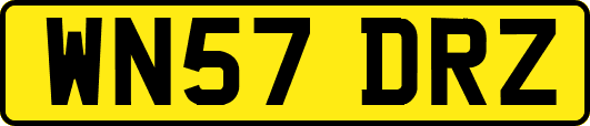 WN57DRZ