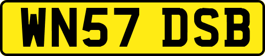 WN57DSB