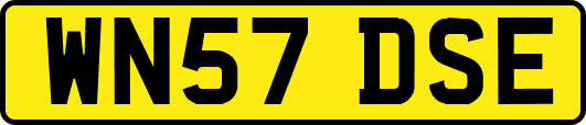 WN57DSE