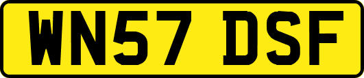 WN57DSF