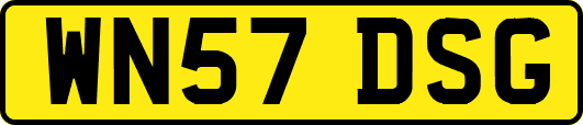 WN57DSG