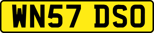 WN57DSO