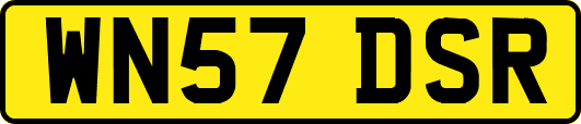 WN57DSR