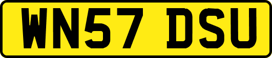 WN57DSU
