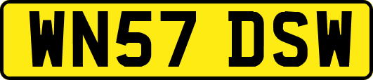 WN57DSW