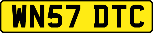 WN57DTC