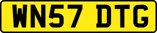 WN57DTG