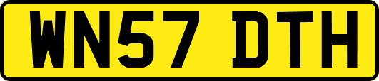 WN57DTH