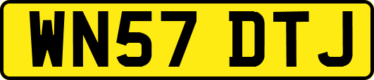 WN57DTJ