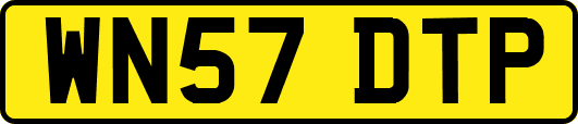 WN57DTP