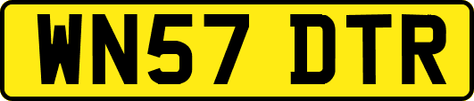 WN57DTR