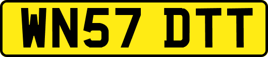 WN57DTT