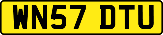 WN57DTU