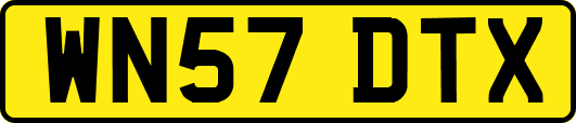 WN57DTX