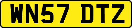 WN57DTZ