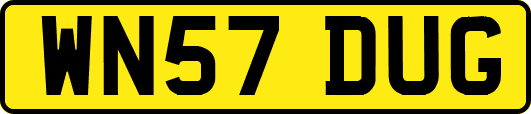 WN57DUG
