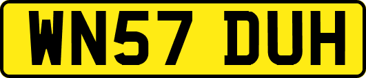 WN57DUH
