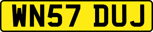 WN57DUJ