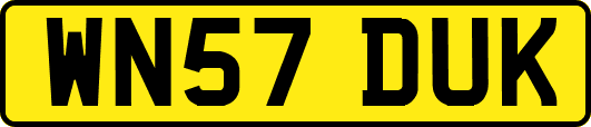 WN57DUK