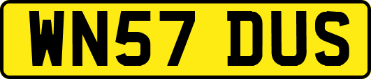 WN57DUS