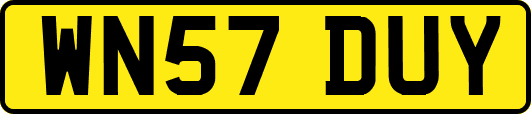 WN57DUY
