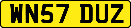 WN57DUZ
