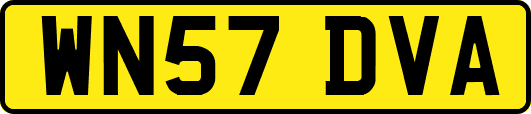 WN57DVA