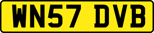 WN57DVB