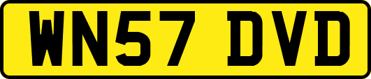 WN57DVD