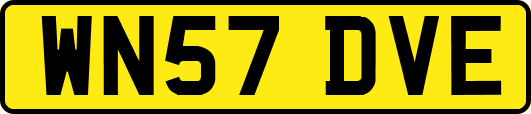 WN57DVE