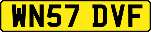WN57DVF