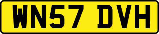 WN57DVH