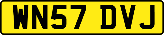WN57DVJ