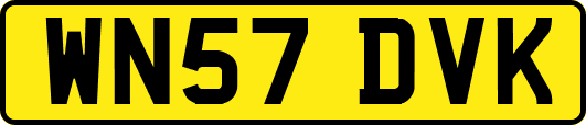 WN57DVK