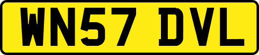 WN57DVL