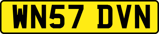 WN57DVN